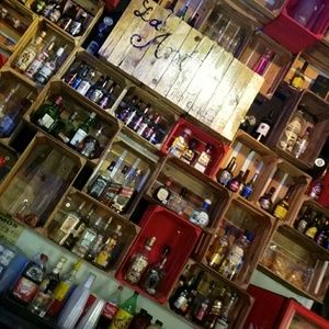 Meet your Posher, Art